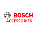 Bosch Accessories tootja logo