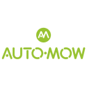 Auto-Mow tootja logo