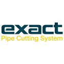 EXACT tootja logo