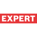 Bosch Expert tootja logo