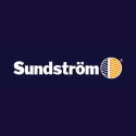 Sundstrom tootja logo