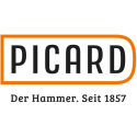 Picard tootja logo