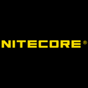 Nitecore tootja logo
